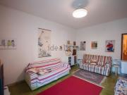 Appartamento in affitto di 73 m² in Via Giacomo...