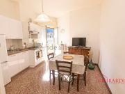 Appartamento in affitto di 65 m² in Via Giacomo Puccini, 19