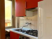 Appartamento in affitto di 65 m² in Via Giambellino, 14