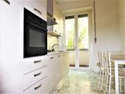 Appartamento in affitto di 65 m² in Via Giambellino, 57