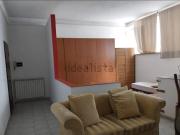 Appartamento in affitto di 65 m² in Via Gian Battista...