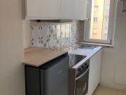 Appartamento in affitto di 65 m² in Via Gian Battista...