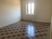 Appartamento in affitto di 65 m² in Via Gian Battista...