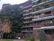 Appartamento in affitto di 65 m² in Via Giancarlo...