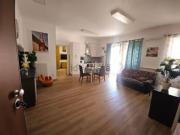 Appartamento in affitto di 65 m² in Via Giandomenico Coleti