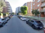 Appartamento in affitto di 65 m² in Via Gianfrancesco Re