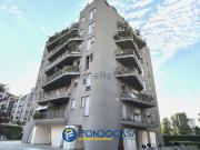 Appartamento in affitto di 65 m² in Via Gianfranco Zuretti