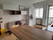 Appartamento in affitto di 65 m² in Via Gianicolo, 20