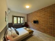 Appartamento in affitto di 65 m² in Via Gino Capponi, 96