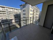 Appartamento in affitto di 65 m² in Via Gino Severini