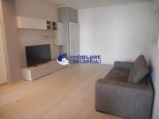 Appartamento in affitto di 65 m² in Via Gioacchino Rossini