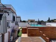 Appartamento in affitto di 65 m² in Via Giorgio Bassani, 72