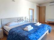 Appartamento in affitto di 65 m² in Via Giorgio Bassani, 72