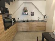 Appartamento in affitto di 65 m² in Via Giorgio Washington