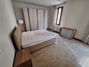 Appartamento in affitto di 65 m² in Via Giosuè Carducci, 16