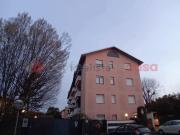 Appartamento in affitto di 65 m² in Via Giosuè Carducci, 91