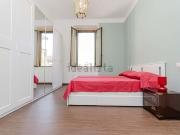 Appartamento in affitto di 65 m² in Via Giovanni Antonio...
