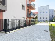 Appartamento in affitto di 65 m² in Via Giovanni...