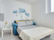 Appartamento in affitto di 65 m² in Via Giovanni...