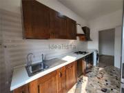 Appartamento in affitto di 65 m² in Via Giovanni...