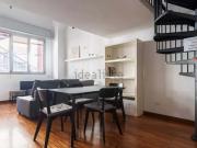 Appartamento in affitto di 65 m² in Via Giovanni...