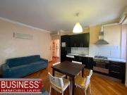 Appartamento in affitto di 65 m² in Via Giovanni Cagliero, 3