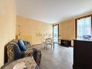 Appartamento in affitto di 65 m² in Via Giovanni Chiassi, 4