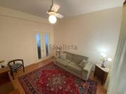 Appartamento in affitto di 65 m² in Via Giovanni Garau