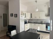 Appartamento in affitto di 65 m² in Via Giovanni Marchesini