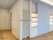 Appartamento in affitto di 65 m² in Via Giovanni Merliani