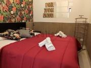 Appartamento in affitto di 65 m² in Via Giovanni Paladino