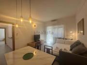 Appartamento in affitto di 65 m² in Via Giovanni...