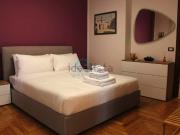 Appartamento in affitto di 65 m² in Via Girolamo Dandini, 15