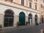 Appartamento in affitto di 65 m² in Via Giulia