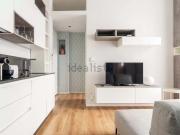 Appartamento in affitto di 65 m² in Via Giulio Carcano, 21