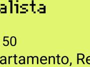 Appartamento in affitto di 65 m² in Via Giulio Cesare