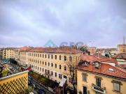 Appartamento in affitto di 65 m² in Via Giulio e Corrado...