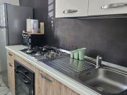 Appartamento in affitto di 65 m² in Via Giuseppe Battaglia