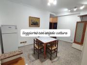 Appartamento in affitto di 65 m² in Via Giuseppe Donati
