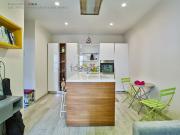 Appartamento in affitto di 65 m² in Via Giuseppe...