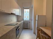 Appartamento in affitto di 65 m² in Via Giuseppe Giacosa