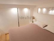 Appartamento in affitto di 65 m² in Via Giuseppe Giusti, 40