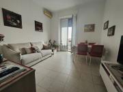 Appartamento in affitto di 65 m² in Via Giuseppe Longhi