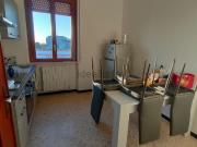 Appartamento in affitto di 65 m² in Via Giuseppe...
