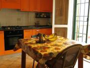 Appartamento in affitto di 65 m² in Via Giuseppe Massarenti