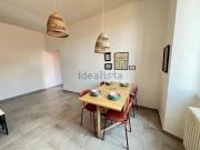 Appartamento in affitto di 65 m² in Via Giuseppe Mazzini, 26