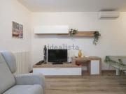 Appartamento in affitto di 65 m² in Via Giuseppe Meda, 43