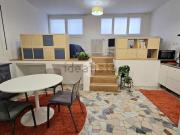 Appartamento in affitto di 65 m² in Via Giuseppe Padulli, 16