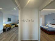 Appartamento in affitto di 65 m² in Via Giuseppe Ravizza, 42