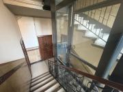 Appartamento in affitto di 65 m² in Via Giuseppe...